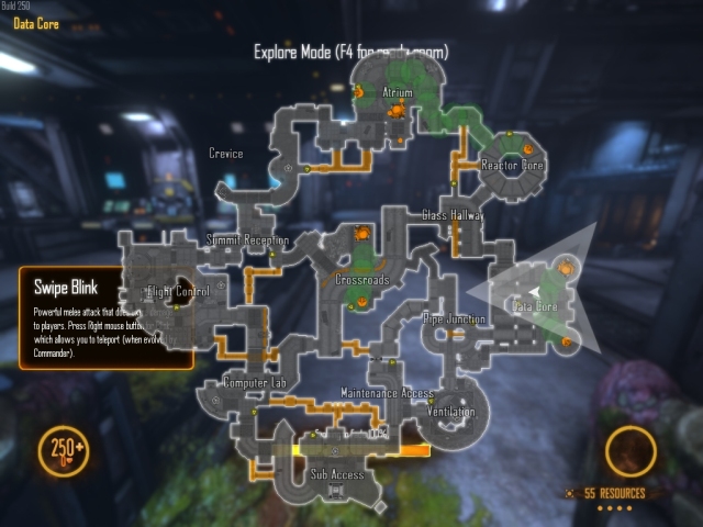 fade_minimap_hud_bu…            </div>
            <div class=